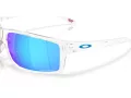 Oakley Gibston Xl OO 9470 05 62 Férfi napszemüveg