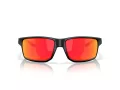 Oakley Gibston Xl OO 9470 06 62 Férfi napszemüveg
