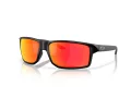 Oakley Gibston Xl OO 9470 06 62 Férfi napszemüveg