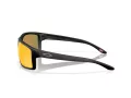 Oakley Gibston Xl OO 9470 06 62 Férfi napszemüveg