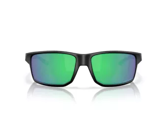 Oakley Gibston Xl OO 9470 07 62 Férfi napszemüveg
