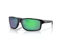 Oakley Gibston Xl OO 9470 07 62 Férfi napszemüveg