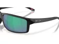 Oakley Gibston Xl OO 9470 07 62 Férfi napszemüveg