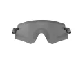 Oakley Encoder OO 9471 03 136 Férfi napszemüveg