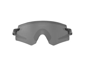 Oakley Encoder OO 9471 03 136 Férfi napszemüveg