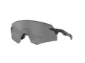 Oakley Encoder OO 9471 03 136 Férfi napszemüveg