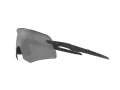 Oakley Encoder OO 9471 03 136 Férfi napszemüveg