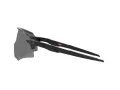 Oakley Encoder OO 9471 03 136 Férfi napszemüveg