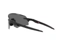 Oakley Encoder OO 9471 03 136 Férfi napszemüveg