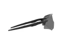 Oakley Encoder OO 9471 03 136 Férfi napszemüveg