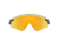 Oakley Encoder OO 9471 04 136 Férfi napszemüveg