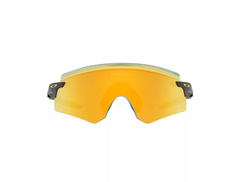 Oakley Encoder OO 9471 04 136 Férfi napszemüveg