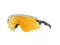 Oakley Encoder OO 9471 04 136 Férfi napszemüveg