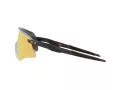 Oakley Encoder OO 9471 04 136 Férfi napszemüveg
