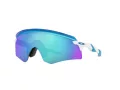 Oakley Encoder OO 9471 05 136 Férfi napszemüveg