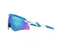 Oakley Encoder OO 9471 05 136 Férfi napszemüveg