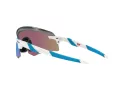 Oakley Encoder OO 9471 05 136 Férfi napszemüveg