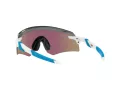 Oakley Encoder OO 9471 05 136 Férfi napszemüveg