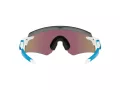 Oakley Encoder OO 9471 05 136 Férfi napszemüveg
