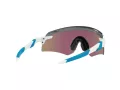 Oakley Encoder OO 9471 05 136 Férfi napszemüveg