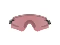 Oakley Encoder OO 9471 06 136 Férfi napszemüveg