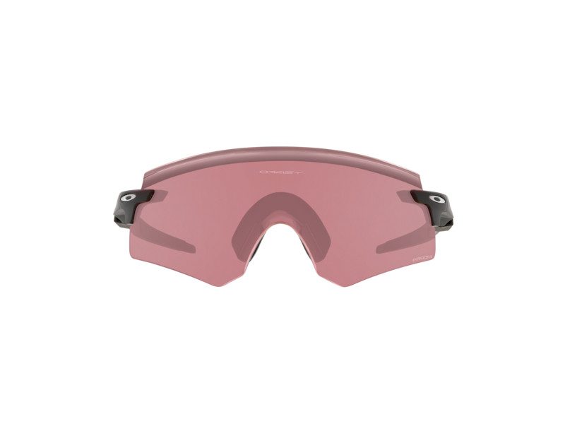 Oakley Encoder OO 9471 06 136 Férfi napszemüveg