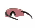 Oakley Encoder OO 9471 06 136 Férfi napszemüveg