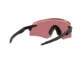 Oakley Encoder OO 9471 06 136 Férfi napszemüveg
