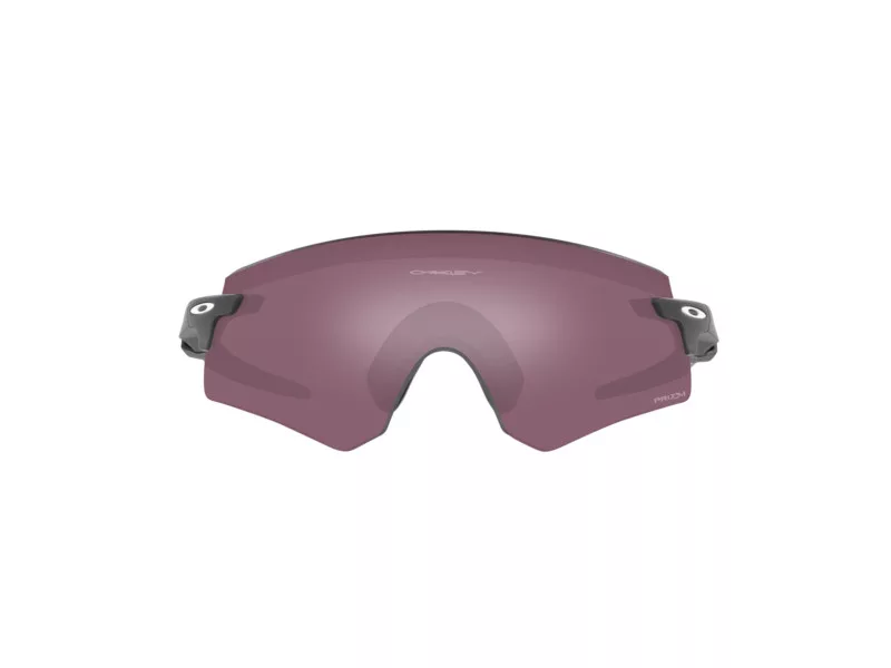 Oakley Encoder OO 9471 13 136 Férfi napszemüveg