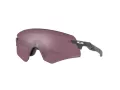 Oakley Encoder OO 9471 13 136 Férfi napszemüveg
