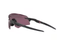 Oakley Encoder OO 9471 13 136 Férfi napszemüveg