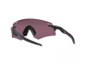 Oakley Encoder OO 9471 13 136 Férfi napszemüveg