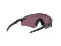 Oakley Encoder OO 9471 13 136 Férfi napszemüveg