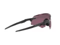 Oakley Encoder OO 9471 13 136 Férfi napszemüveg