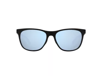 Oakley Leadline OO 9473 05 56 Női napszemüveg