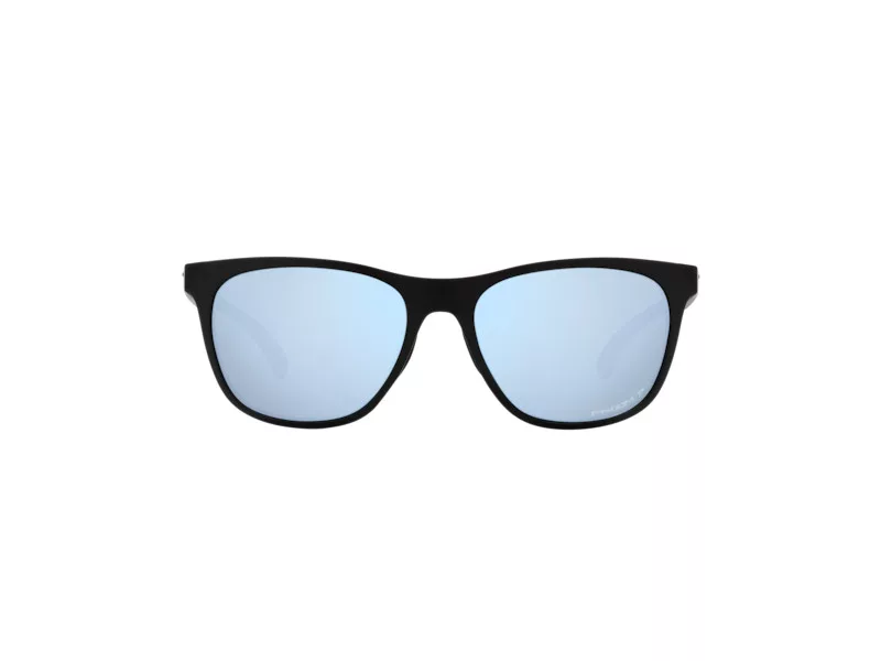 Oakley Leadline OO 9473 05 56 Női napszemüveg