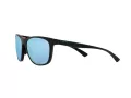 Oakley Leadline OO 9473 05 56 Női napszemüveg