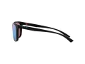 Oakley Leadline OO 9473 05 56 Női napszemüveg