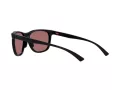 Oakley Leadline OO 9473 05 56 Női napszemüveg