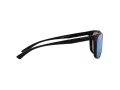 Oakley Leadline OO 9473 05 56 Női napszemüveg