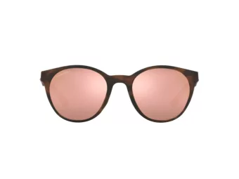 Oakley Spindrift OO 9474 01 52 Női napszemüveg