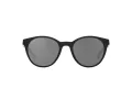 Oakley Spindrift OO 9474 05 52 Női napszemüveg