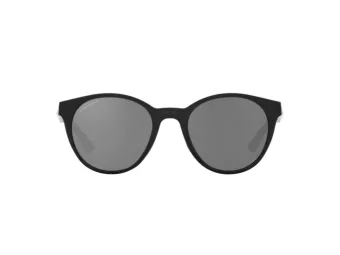 Oakley Spindrift OO 9474 05 52 Női napszemüveg