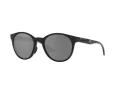 Oakley Spindrift OO 9474 05 52 Női napszemüveg