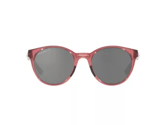 Oakley Spindrift OO 9474 07 52 Női napszemüveg