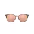 Oakley Spindrift OO 9474 14 52 Női napszemüveg