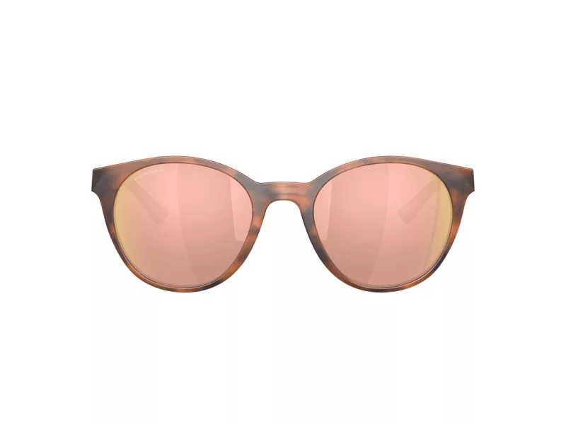 Oakley Spindrift OO 9474 14 52 Női napszemüveg