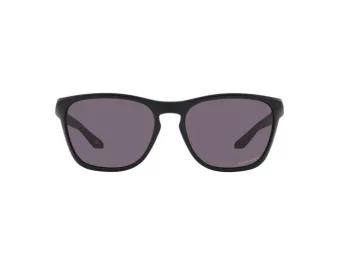 Oakley Manorburn OO 9479 01 56 Férfi napszemüveg
