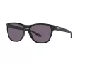 Oakley Manorburn OO 9479 01 56 Férfi napszemüveg