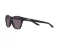 Oakley Manorburn OO 9479 01 56 Férfi napszemüveg